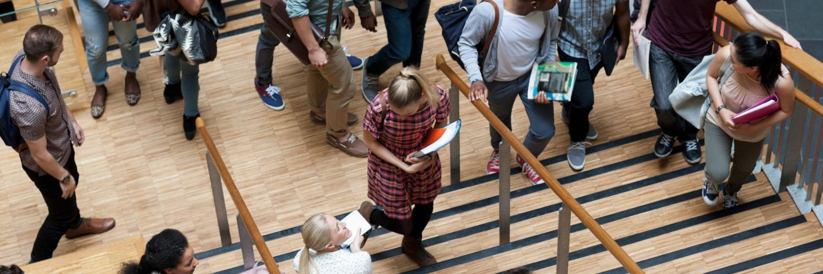 Université autonome de Madrid